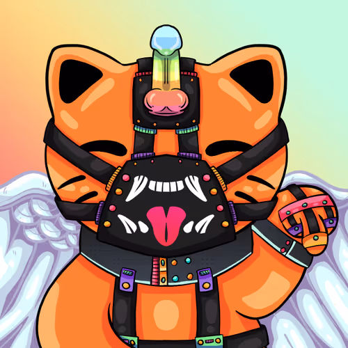 Item #17014457881788190729176826360458366214440612595862949567523030680648667889665 Media