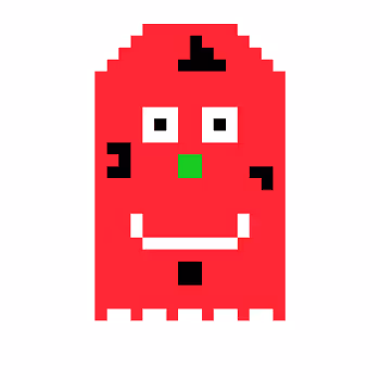 Item #80329110899770050776987344554227032228757192134518200017133952379609715572737 Media