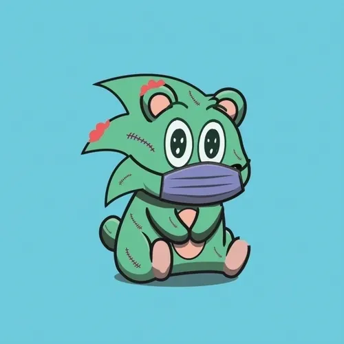 59257202494255600750643221345103503476619218682876027174124337649855773016084