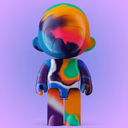 70444670085352110236066299326939958345119173357184972464149542575353425297423