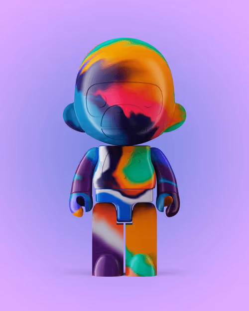 Item #70444670085352110236066299326939958345119173357184972464149542575353425297423 Media