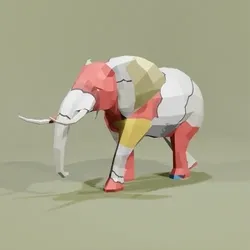 44744554712619618884897882707295976475293063392422658450662883498779710849025