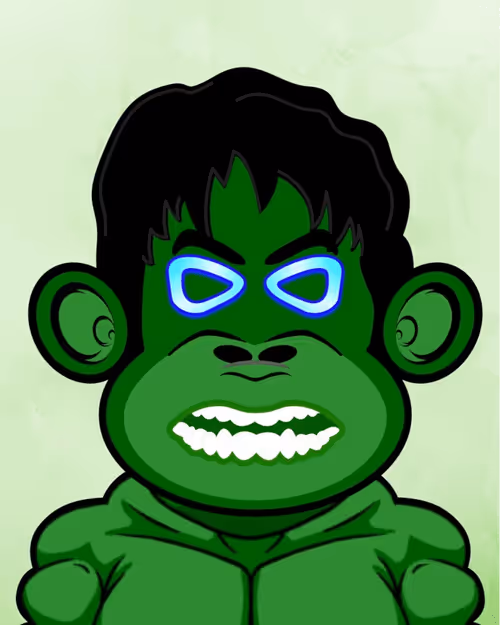 Item #32280545458628388297805713917274325360123735139662809669812152361567389745153 Media