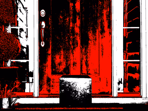 Item #96452144787053980634318657512519801986654191689108075826125048538742506127460 Media