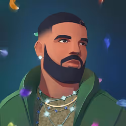 23058157811658779421309210173607928891920712418539803577250123827732998520833