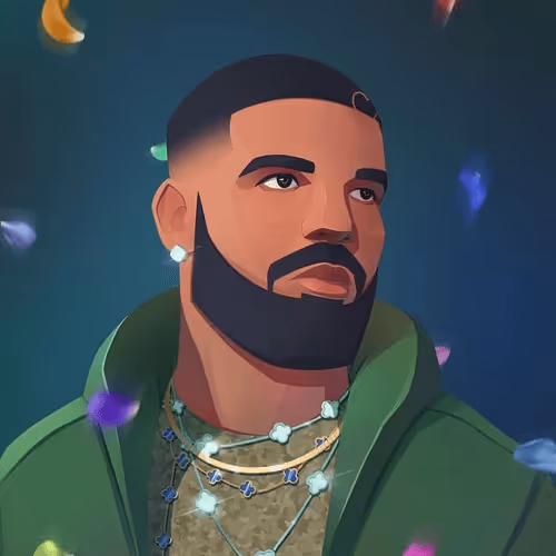 23058157811658779421309210173607928891920712418539803577250123827732998520833