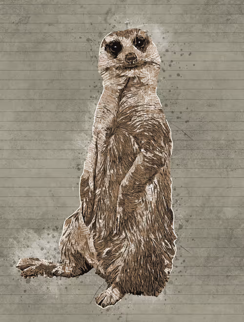 Item #11276162529628641556553056529614973332754405277106184420845745707418405306369 Media