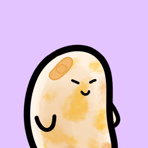 Item #11816967774891047362730949759004514656213599465256257061189529445138998231041 Media