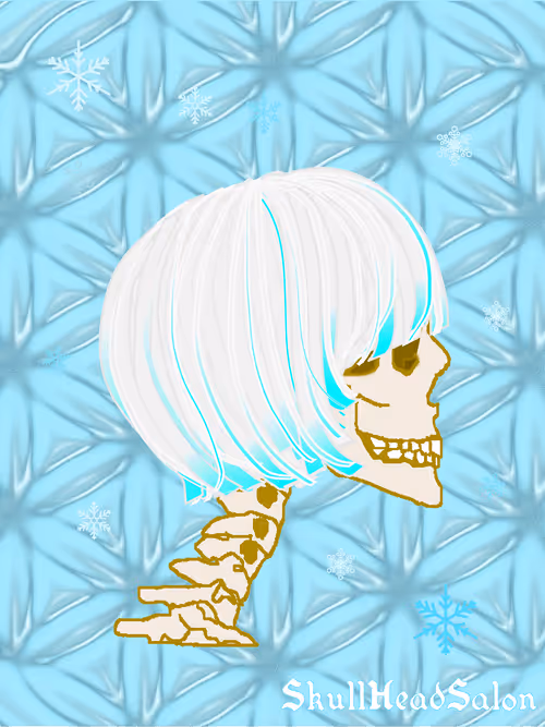 Item #19245488508082988972438775114345729530166645655720541425274945850285439844353 Media