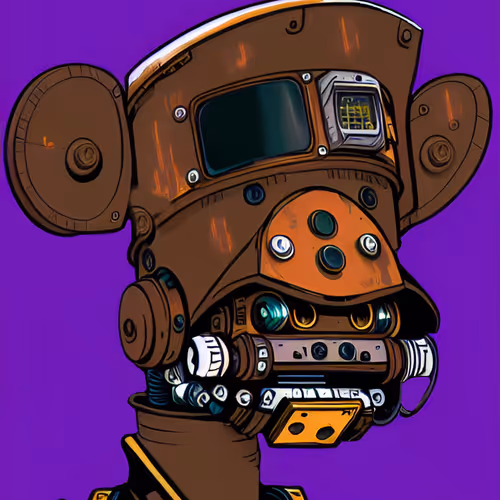 83732304905741212250072756065186863195716428568126000035019246832582043631617