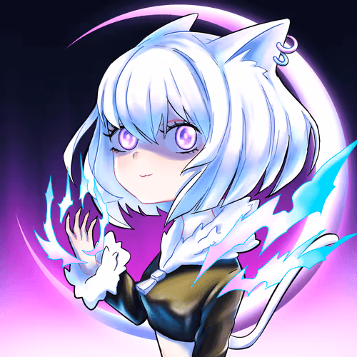 Item #38574971942639798125925297050276042862756893122082199737091939764127190220801 Media