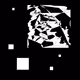 24869238332992570267654547941231796593888782294150545873683030063701752283137