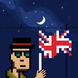 342454910344359954880828978206224903298476171937968775295223594822578208769