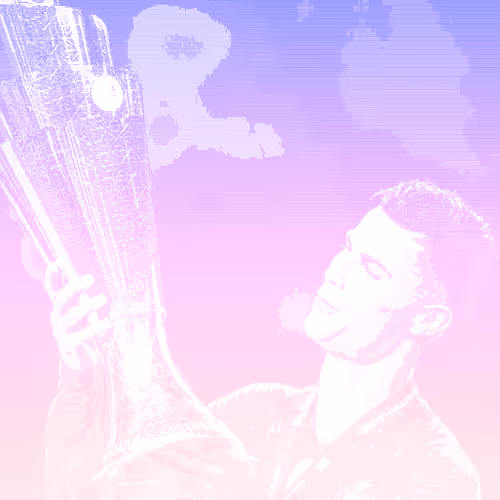 Item #58636743072084719009900987523514669231652744157901950805657430702417604771841 Media