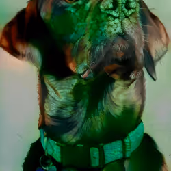 94633138191450171774936613272738146477458314748765306219033551116662451732481