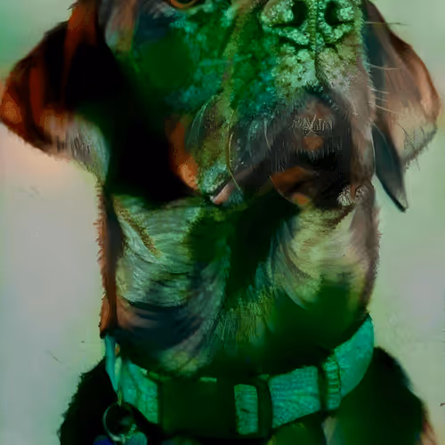 94633138191450171774936613272738146477458314748765306219033551116662451732481