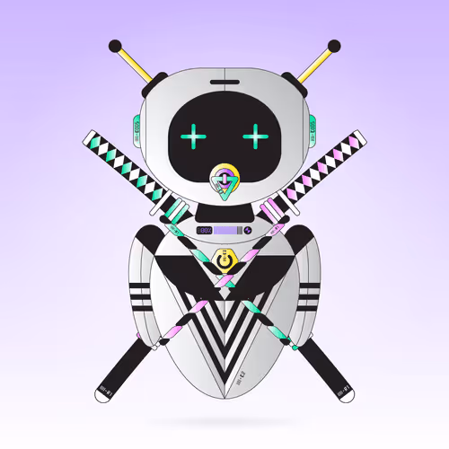 Item #15042824013827886997747077893403502755375700035027330819337073890946621374465 Media