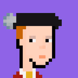 39223610230313413019991677597724190638872500432838678398675657682370699460609