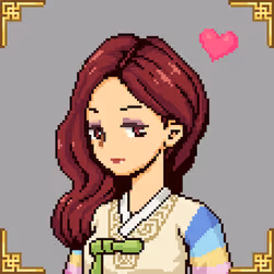 36010495453856178372454426089291456233972853813291307958922674137847671291905