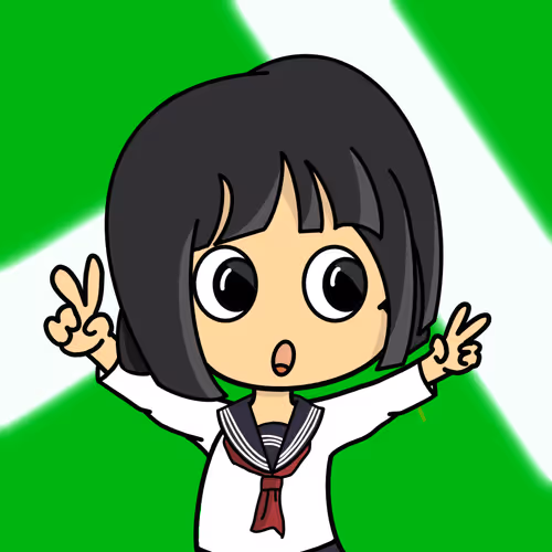 Item #88485662159893535458951509661250055185258221907680122889228143334135779295233 Media