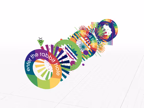 Item #115631728084904081678099788969233323923511396303183252516984431040451594682369 Media