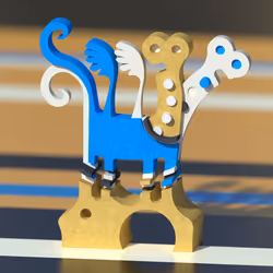 21691665212328247845504785274177859540302877700046788297349829878903488905221