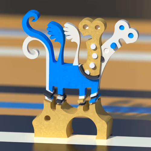 Item #21691665212328247845504785274177859540302877700046788297349829878903488905221 Media