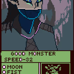 47684248005351876598869063993482241261671410843576290030492941811402628136961