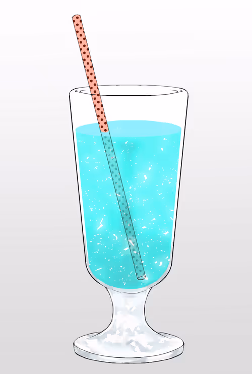 Item #96684398097365896042175165221153464089015544203056975168543468544004584374273 Media