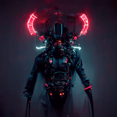 Item #22520599686507143200761178204985495795226290408924593247819732266791391461386 Media