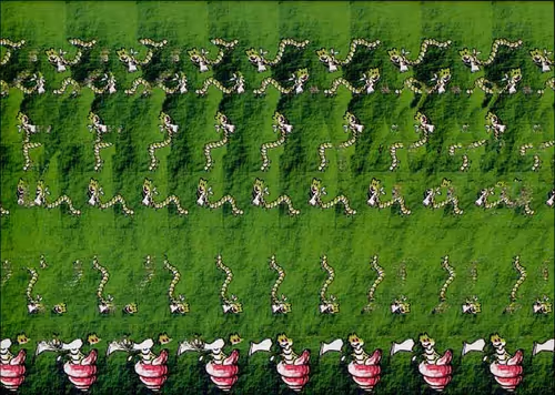 Item #24989702942326065116153480508525724290061186855920669131466917319704078974977 Media