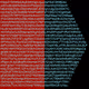 46396102254175477105572821014308948734009952243780258592167575277751238656001