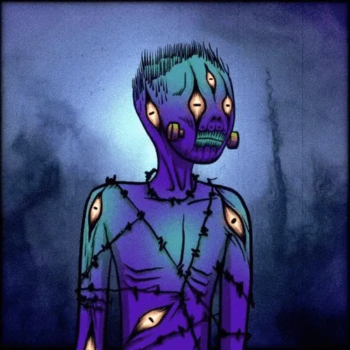 18059532091274241824466767802849750585440382108700411651171223112930450997249