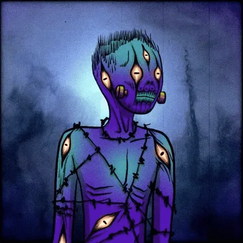 Item #18059532091274241824466767802849750585440382108700411651171223112930450997249 Media