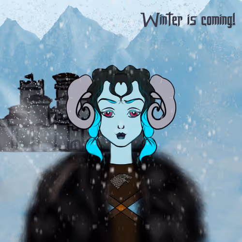 Item #103031280047379547274392130735620625190521900034346279108204865198261715075073 Media