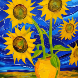 78269932216193123736270041507657837080941974217949417263211703368986212171777