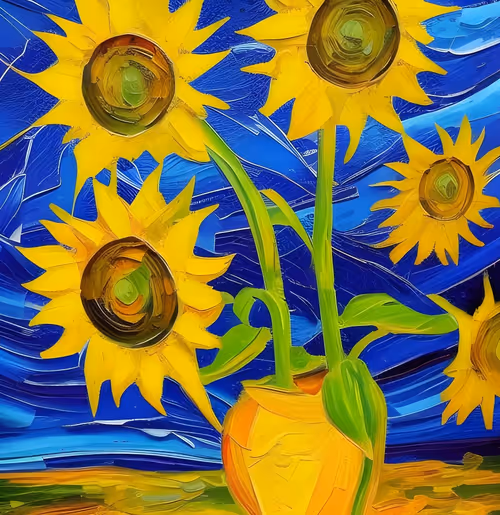 Item #78269932216193123736270041507657837080941974217949417263211703368986212171777 Media