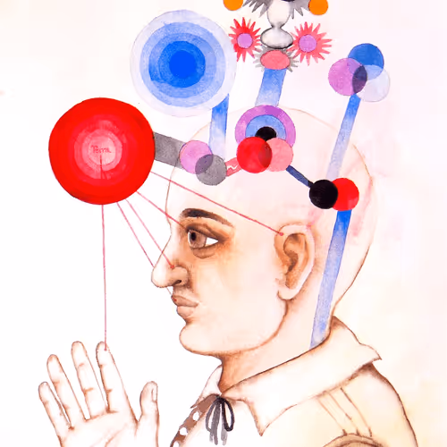 Item #52627639382304662757200678030655675131380165013949576628480134594201143738369 Media