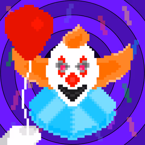 Item #76401699155614246635189321010903161960022772677079584933976321805094718799873 Media