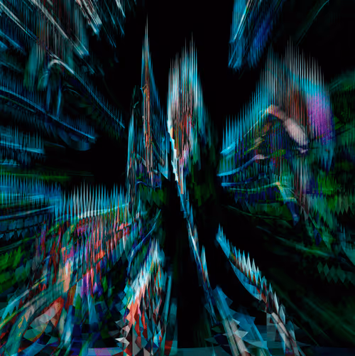 Item #46075864944559446479174517673024293114774601993865960301051238016964255285249 Media