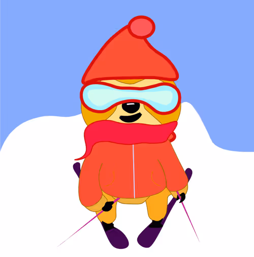 Item #103058680008999850695345511664185378036876934456907273278715986709066559782913 Media