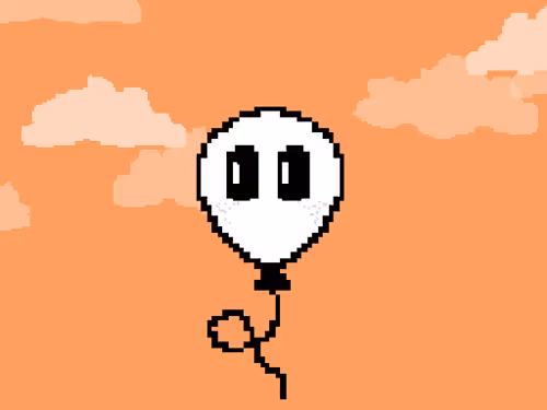 Item #6087401688073524733844296296568322347768480488490270626770416771850743840769 Media