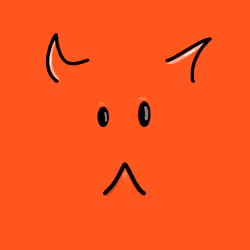 68512200381734671532297844155598889362894450337697021165751071124432256761857