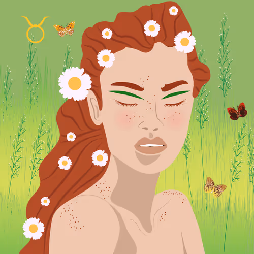 Item #64222865250111502725600603113220729482613907294837797280756120157198682685441 Media