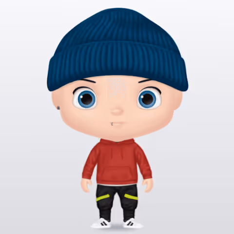 Item #31544319380530547822815034928393540549234810198532546293427170952664838045697 Media