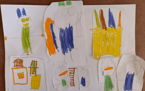 Item #3546952991092686238191584551495757113620320060308957501332202695540854489089 Media