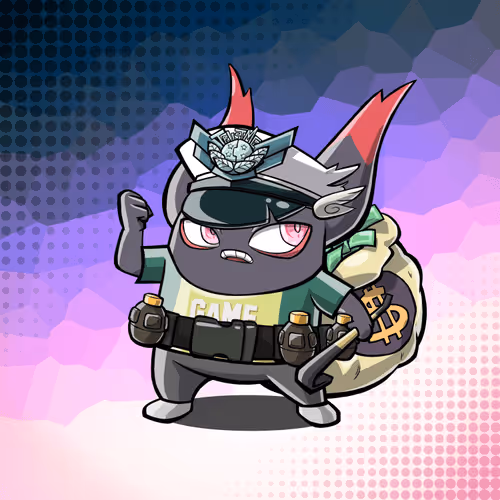 Item #5317820469937113615421406551873046285450910389143865792595539594365166944257 Media