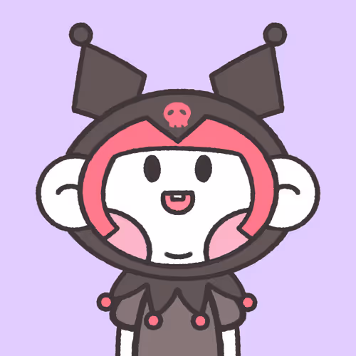 885602094045709919537997757076247294814395866557538966941756810724091363329