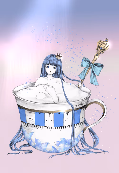 Item #49391077977388884755141062841915919004414797983589951612448857838088225816577 Media