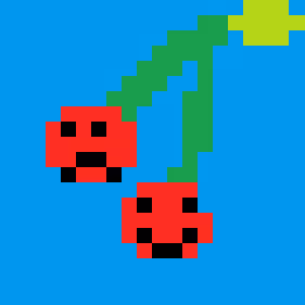 Item #106590938219664654607586992803703568277299694157749525363758847199000049745921 Media